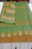SAREES SALEM 80S WITH BLOUSE